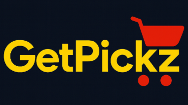 GetPickz
